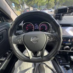 인생이 편해졌어요