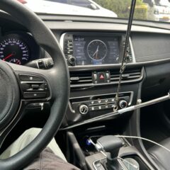 동작역 근처 마트 뽀개기