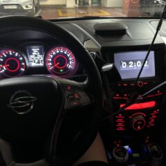 교차로 통과 연습 후기 후기 이미지