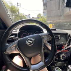 삶의 질 업그레이드