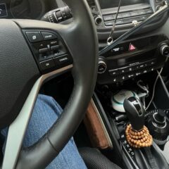 자차 연수 후기 후기 이미지