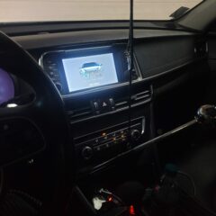 가족 여행 길 연수