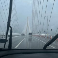 엄마도 운전할 수 있다