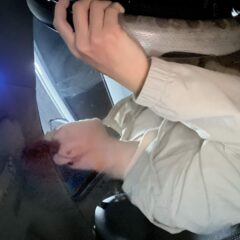 방문 연수 편해요 후기 이미지