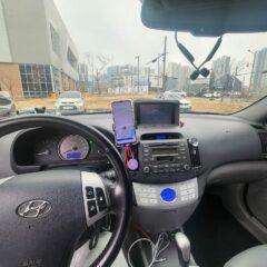 안전이 최우선인 강사님 후기 이미지