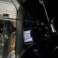 용기 내길 잘했어요