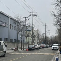 동작운전연수 10시간 후기 후기 이미지