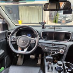 정말 힘든 연수였지만 성공! 후기 이미지