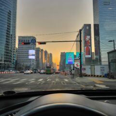 처음 손잡이 잡는 순간 후기 이미지