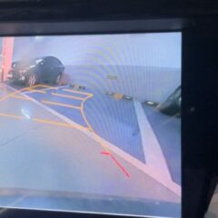 마트 쇼핑은 이제 쉬워요 후기 이미지