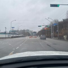 주말 2시간씩 연수 후기 이미지