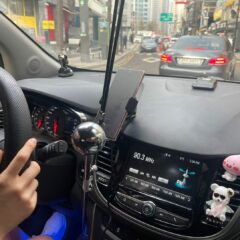 맞춤형 커리큘럼 후기 후기 이미지