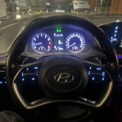 안전 팁 많이 알려줘요 후기 이미지