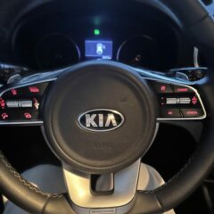 빠른 실력 향상 가능