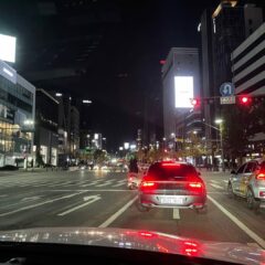 세상이 넓어졌어요