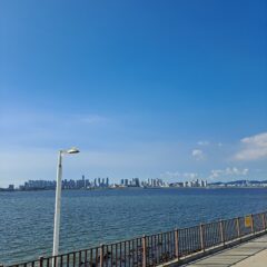 지인 소개로 방문 후기 이미지