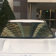 육아맘 운전 도전기 후기 이미지