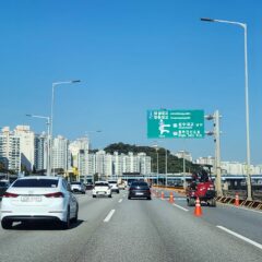 인생이 편해졌어요 후기 이미지